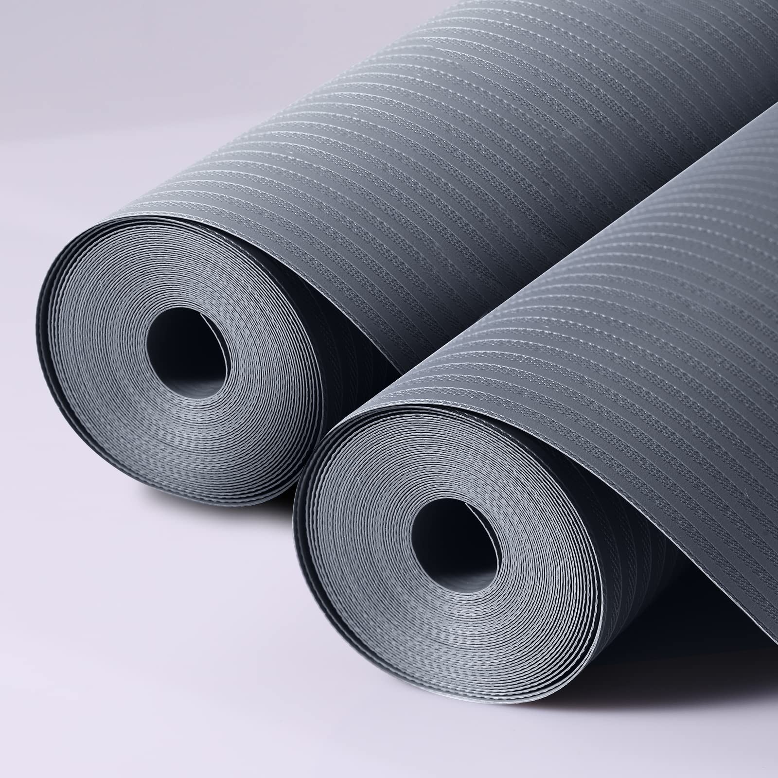 Shelf Liners for Kitchen Cabinets, 10