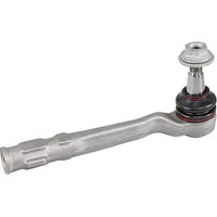 Metzger 54059908 Spurstangenkopf FüR Porsche Cayenne 9YA 9YB