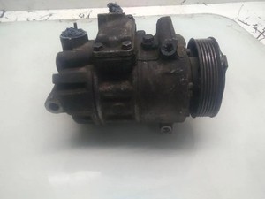 VW PASSAT Variant B6 3C5 Kondensatpumpe Klimaanalge 1K0820803S 2.00 35084659