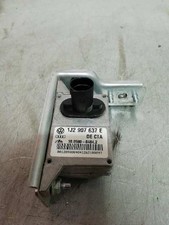 Sonde lambda Volkswagen NEW BEETLE
