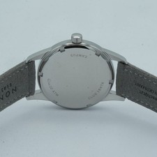 NOMOS Club Campus Starlight Ref. 718 Full Set 38MM Mechanical Watch 8