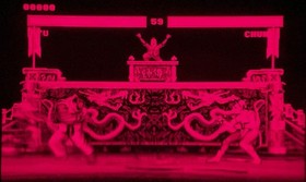 Virtual Boy fully upgraded & working, Mario Tennis & Jack Bros. w/ 1 Yr Warranty