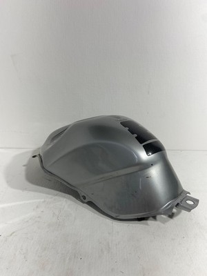 Honda NTV / NT650V Deauville OEM Fuel Tank PN 17520 MBL D00 | Fits 1998 2005