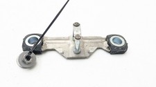 AUDI Q3 8U MK1 TAILGATE LOCK CATCH STRIKER PLATE 8P4827507A 2012