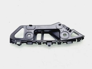 VW CADDY II Variant 9K9B Stoßstangenhalter vorne links 2K5807183 1.97 21325314