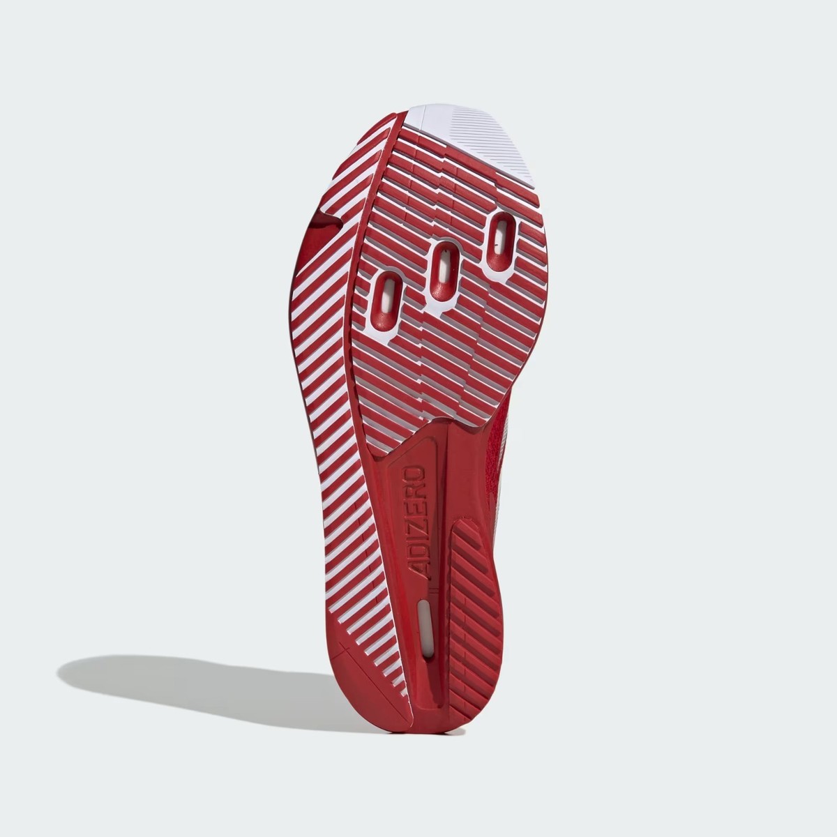 adidas Men display picture 1