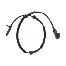 Mpulse Sen-2Abs4128 Rear Abs Wheel Speed Sensor For Land Rover Discovery Sport 2