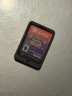 Pokemon Violet Nintendo Switch Game Cartridge