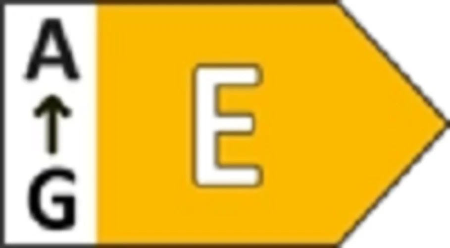 Smeg FA120ES monoporta Sottopiano 114 L E Argento - Immagine 3 di 3