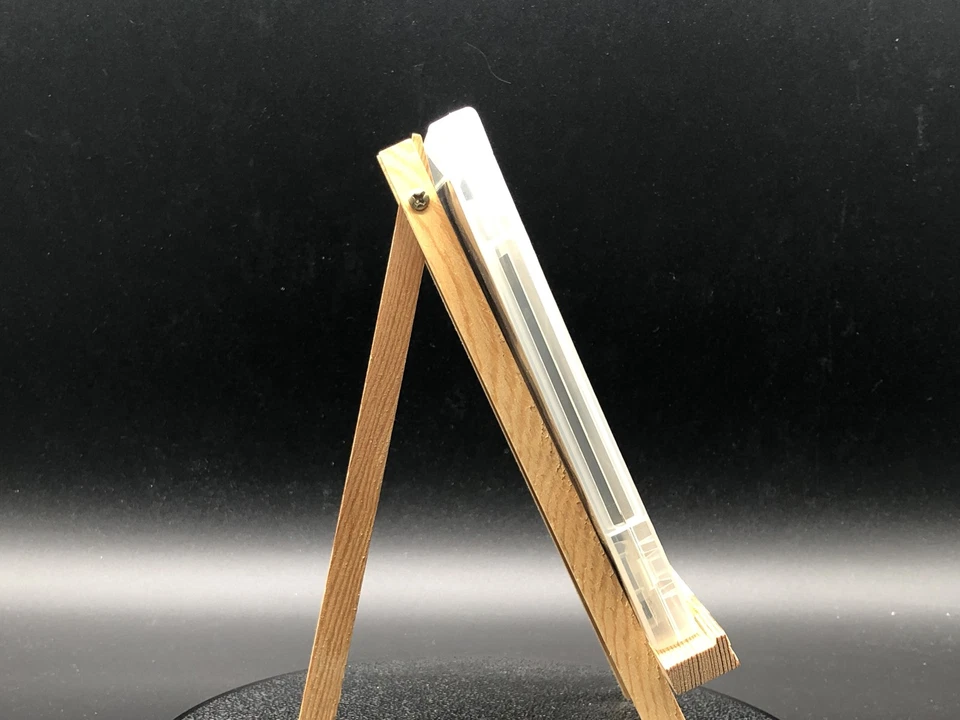 Ace Combat: Assault Horizon (Sony PlayStation 3,2011) from japan - Image 4 of 4