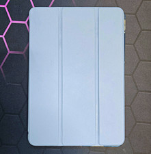 Huawei MatePad Pro MRX-W29 128GB 6GB