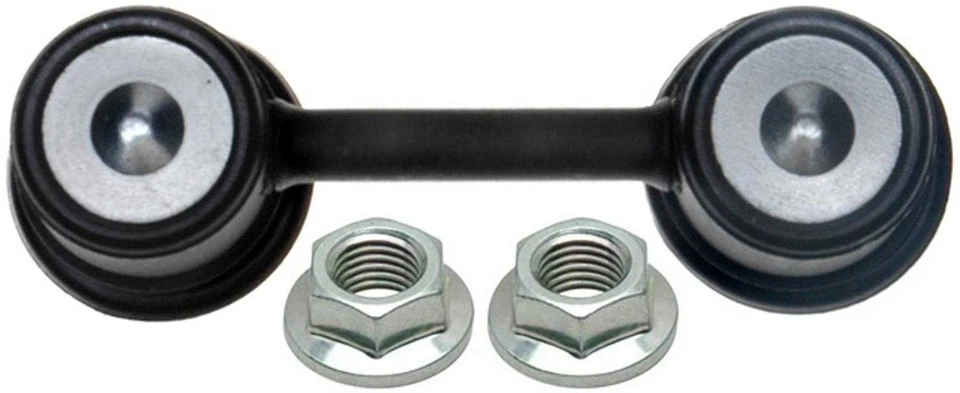 Barra estabilizadora de suspensión para Subaru Forester Impreza 2003-2008 ACDELCO P Foto 4 de 4