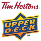TIM HORTONS SHORT PRINT INSERTS - YOU PICK FROM LIST - COMPLETE YOUR SET!