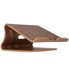 Wooden Laptop Stand,Laptop Holder Stand,Laptop Stand Wooden,Wood Laptop Stand...