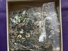 Vintage Springbok Puzzle (Fierce Beauty) Complete — photo 3