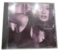 Gladiator Music from the Motion Picture  CD 2000, Decca 