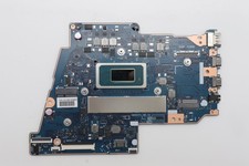 Lenovo ThinkPad Mainboard Intel U5-225U 16GB IdeaPad 5 2-in-1