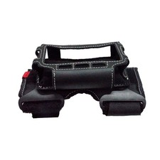 New SG-NGWT-WMLCV-01 Wrist Mount Strap with Medium/Large Strap for Zebra WT6000