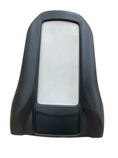 2014-2021 BMW I3 Front Left Seat Back Trim Co...