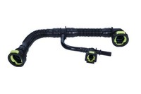 Maxgear Schlauch, KurbelgehäUseentlüFtung 18-0750
