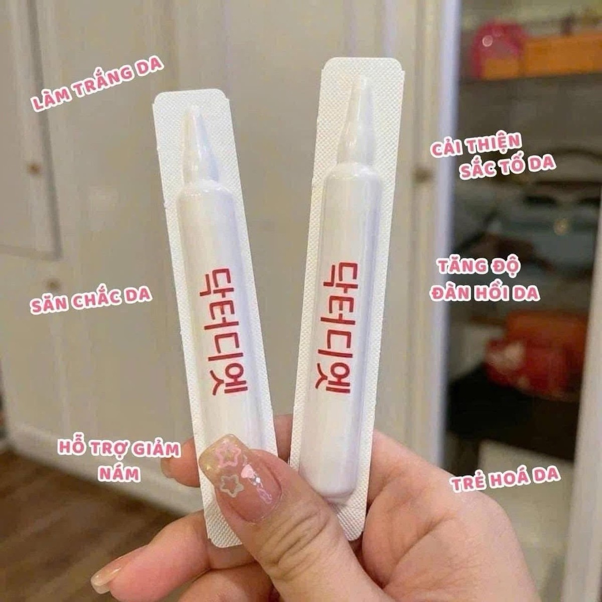 sunshine glutathione 10x Simplee Supplements main image 1