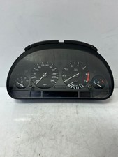 1995-2003 BMW 540i E39 TACHO Kombiinstrument 6906130 OEM