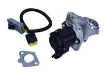 AGR-VENTIL FÜR FORD FOCUS II STUFENHECK (DB , FCH, DH) - MAXGEAR 27-4060