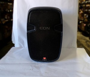 Jbl 500 Eon | eBay