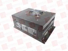 PARKER LN43-34 / LN4334 (USED)