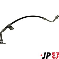 Bremsschlauch JP JP Group 1561600100 FüR Tourneo Ford Transit M10X1 Bus EAL EAS