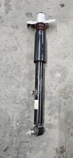 2018 -2021 KIA STINGER REAR DRIVER SIDE SHOCK STRUT ABSORBER OEM 55300J5400