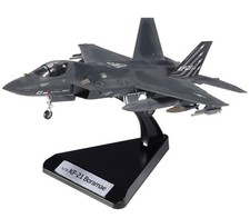 Rokaf Kf-21 Boramae 1/72 ACC NEW