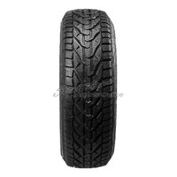 1X 185/60 R15 88T Winterreifen Kormoran Snow 3PMSF XL Id35680