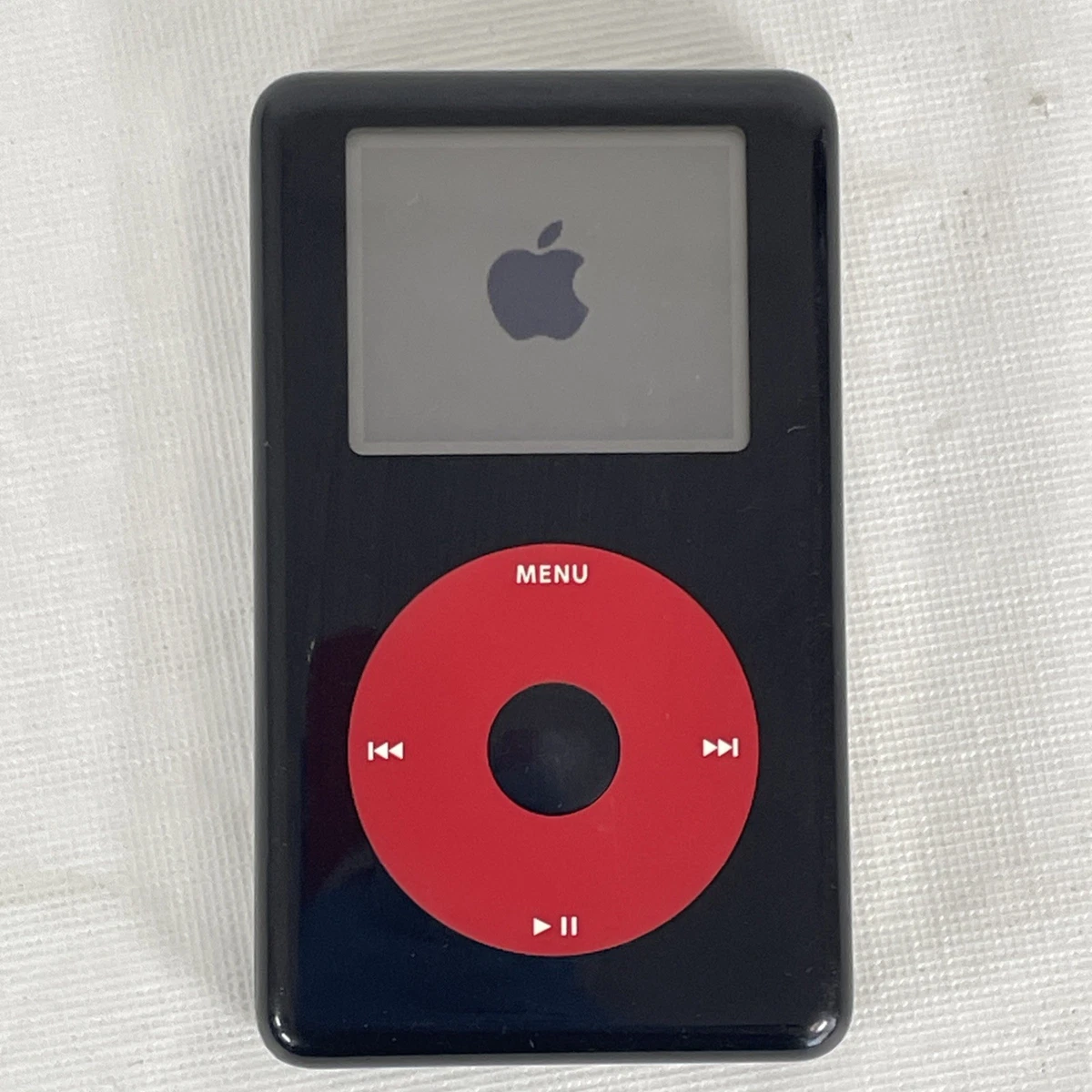 iPod Classic 4th Generation for sale | eBay