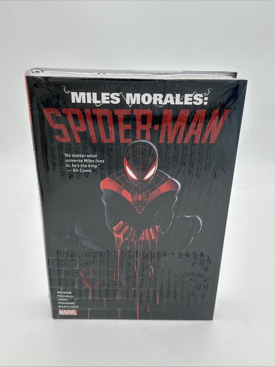 アメコミ　Spider verse マーベル Omnibus スパイダーマン Amazon | Spider-Man Vol. 1: End Of The Spider-Verse | Slott