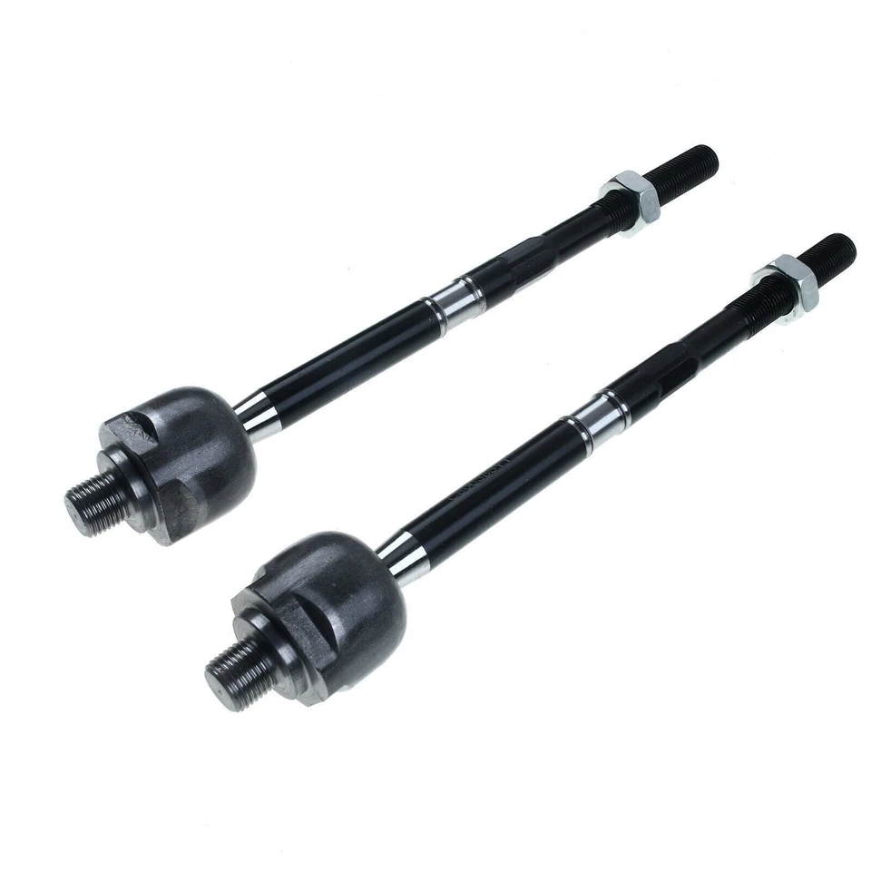 前控制臂 Sway 杆链接领带杆套件适用于梅赛德斯奔驰 W221 S400 S550 — 第 4/4 张图片