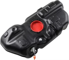 Genuine Nissan Fuel Tank 17202-3AN0D