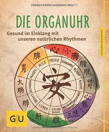 Noll, A: Organuhr  von Hemm, Dagmar, Noll, Andreas | Buch | Zustand sehr gut