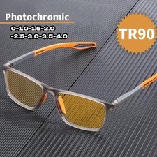 Visionsync Multifocal Glasses,Adaptive Multifocal Glasses for Clear Vision UK~
