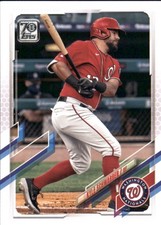 10 Steps to a Successful Sports Card Case Break 24