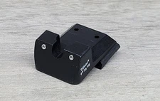 TRIJICON M1911 R1 TACTICAL REAR SIGHT (F415232)