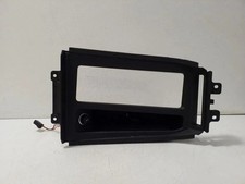 AUDI E-TRON GT Wireless Charging Station 4KE862533E Electricity 2021 32163279