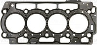 Zylinderkopfdichtung FÜR Ford Fiesta V (Jh , Jd ) - Victor Reinz 61-35430-00