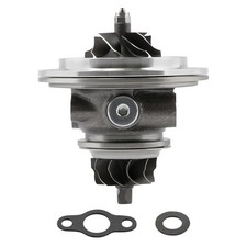 Rumpfgruppe CHRA 53039880052 for VW Golf IV 4 1J1 1J5 97-06 1.8T NEU