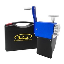 BESTOOL Tubing Bead Roller, 5/8 in, for Intake and Intercooler Pipes