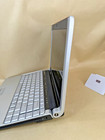 Dell XPS M1330 13.3" Laptop Red Parts/Repair No Power No Charger Untested — photo 8