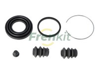 Reparatursatz Bremssattel Frenkit 238017 FüR Opel 38Mm Sintra Apv Dti 16V OUN16