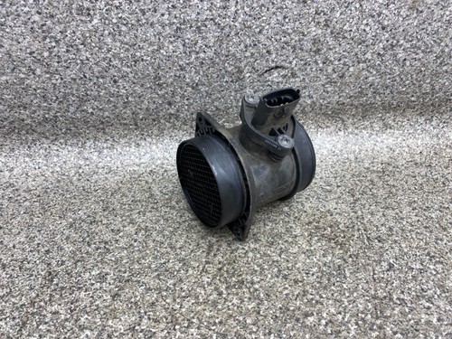 Luftmassenmesser 0280218088 8670115 333Tkm Volvo V70 II 2.4 D5 03.1992.128