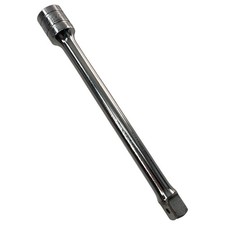 Snap-On Socket Extension Bar FX6 3/8