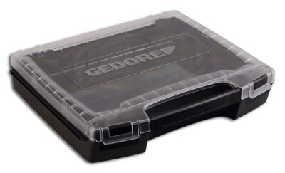 GEDORE GEDORE i-BOXX 72 leer Nr. 1101 L